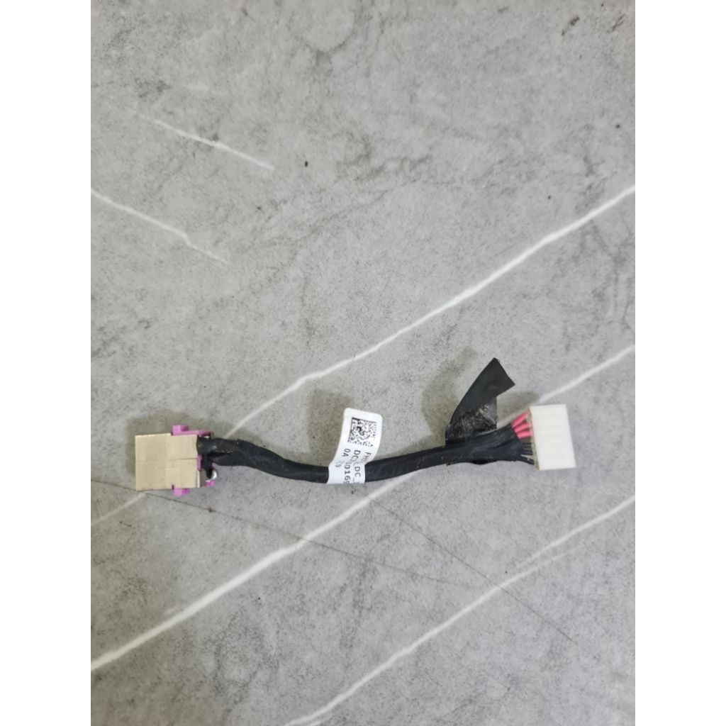 jack kích Acer Aspire 7 Gaming A715 42G R4XX 