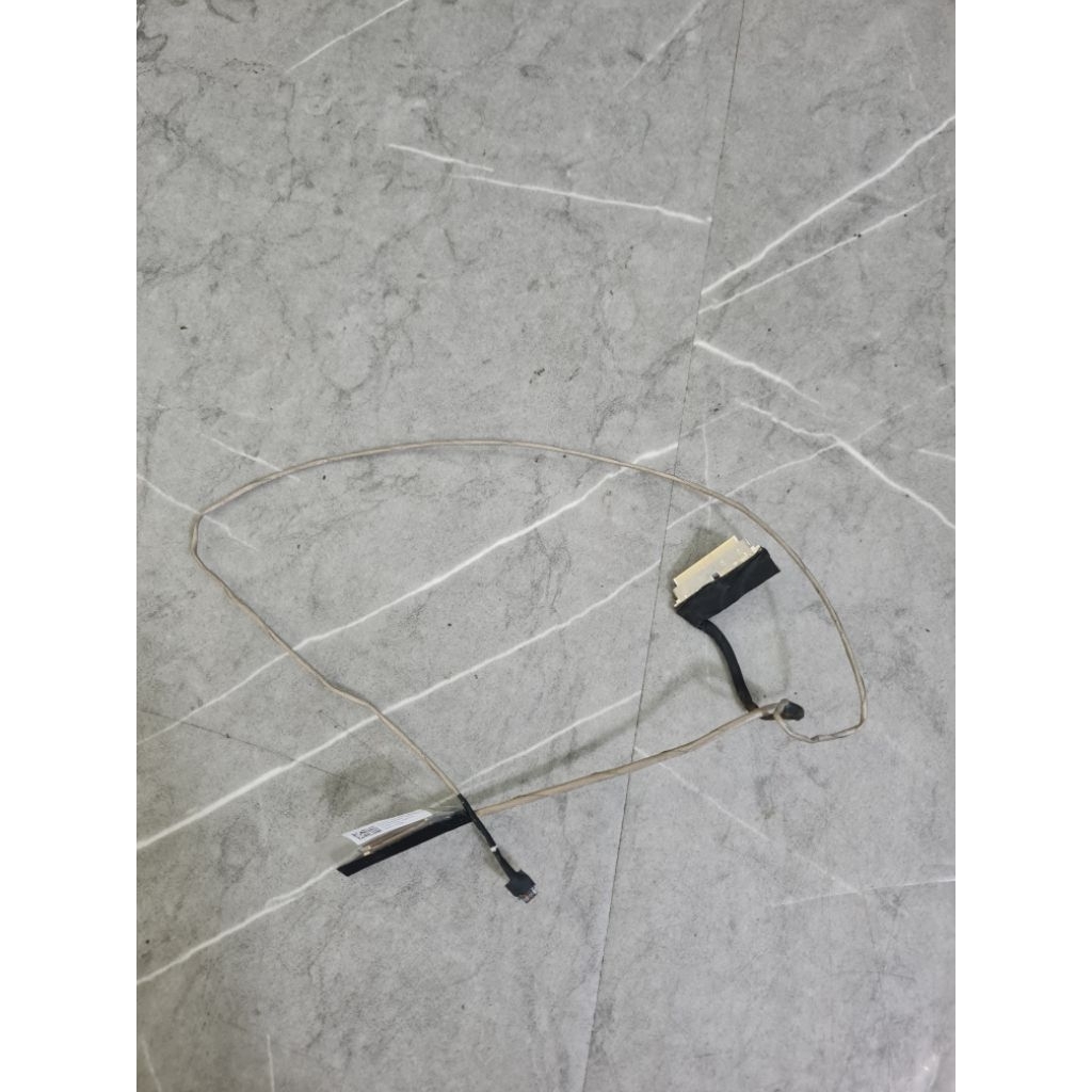 cáp màn hình Acer Aspire 7 Gaming A715 42G R4XX 