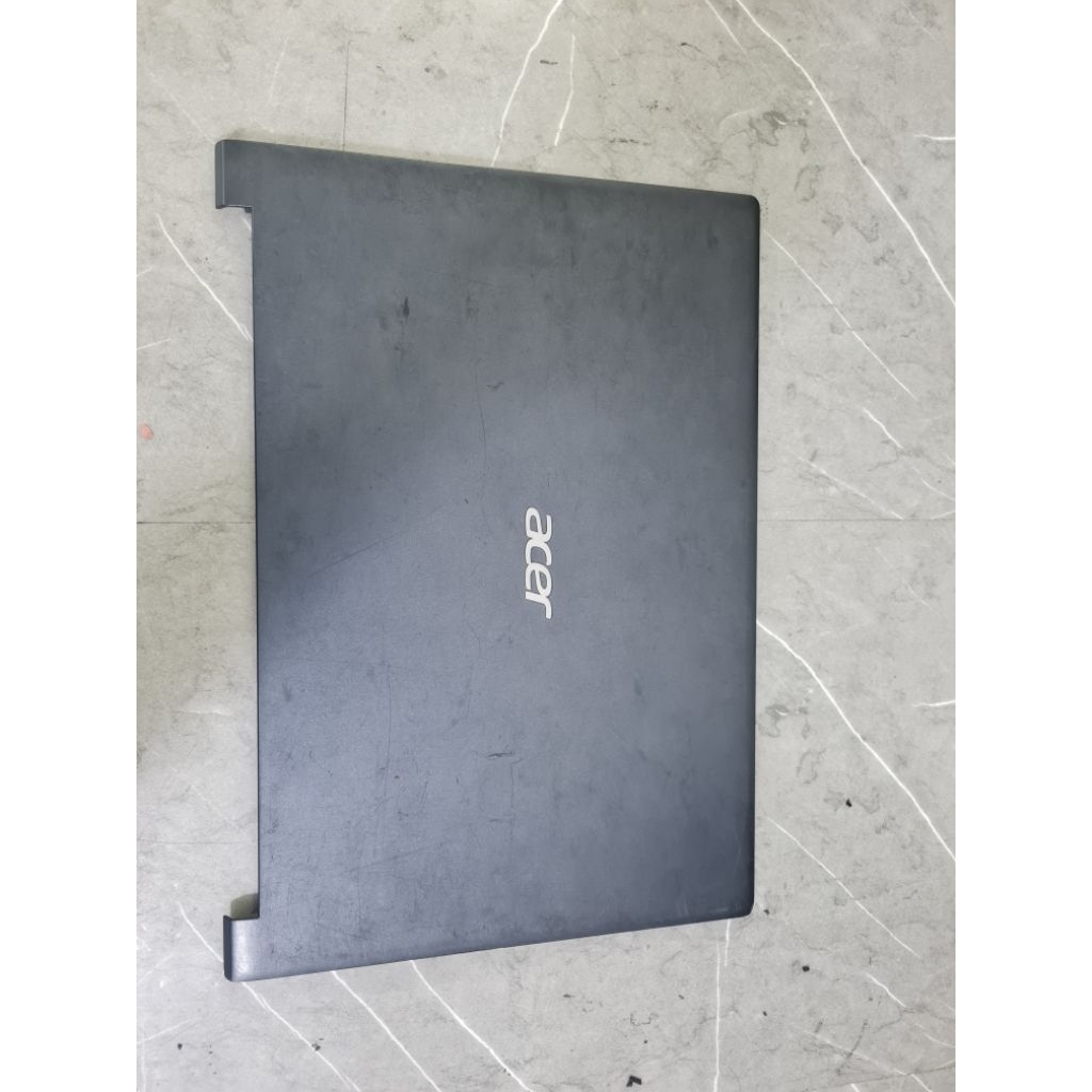 mặt A Acer Aspire 7 Gaming A715 42G R4XX 