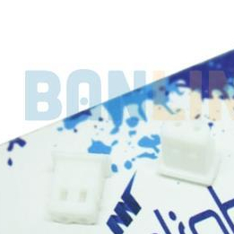 Header 2P MOLEX 5264-2Y Cái (5 chiếc) Mã LK_13416