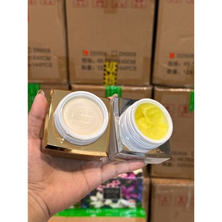 Cặp Kem Face DAMEJINNI mẫu mới (DEMEJINE) Hàn Quốc 20g