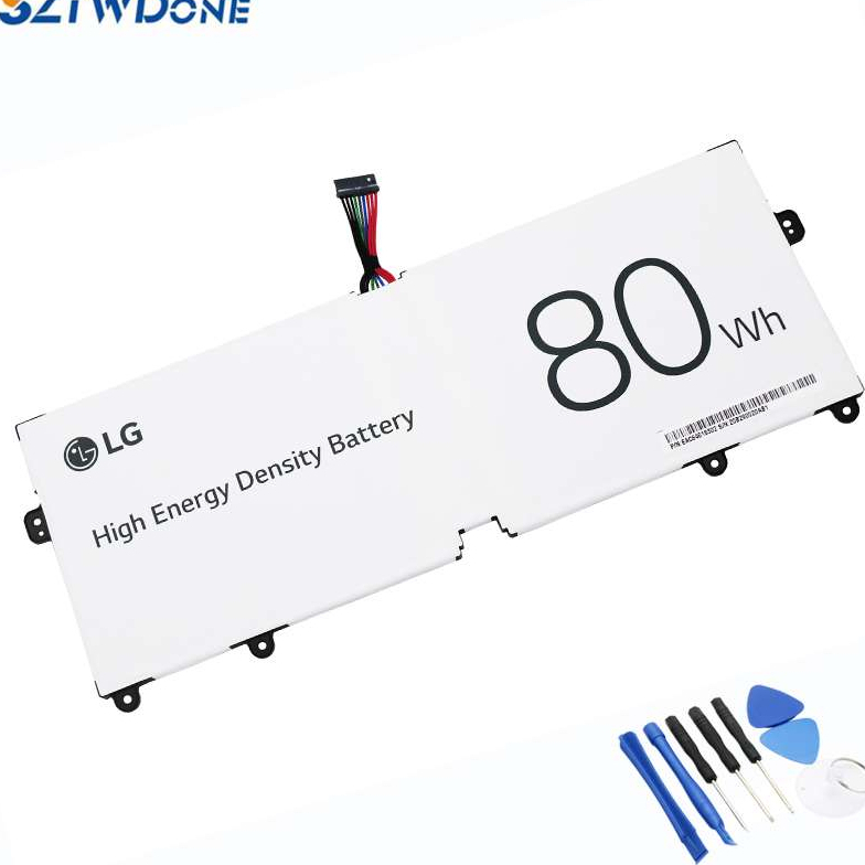 Pin (ZIN)  LG Gram 14Z90N 15Z90N 16Z90P 17Z90N 16Z90PG 17Z90P 16T90Q LBV7227E