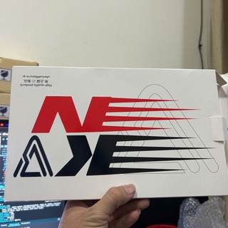 LỌC GIÓ ĐỘ FUTURE | FU MẬP | FU LED | WAVE S110 RSX110 A110