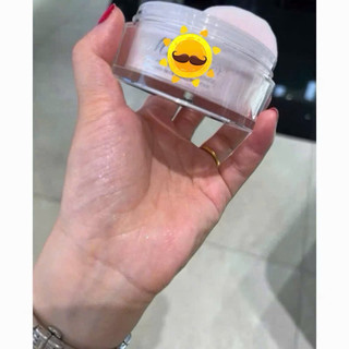 🆘🆘𝐏𝐡𝐚̂́𝐧 𝐓𝐡𝐨̛𝐦 𝐌𝐢𝐬𝐬 𝐒.𝐜.𝐞.𝐧.𝐭.𝐞𝐝. 𝐁.𝐥.𝐨.𝐨𝐦.𝐢𝐧𝐠