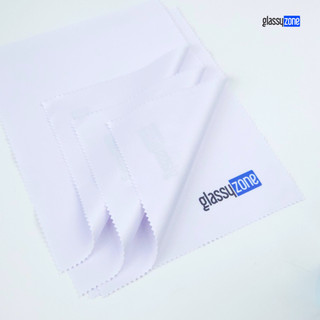 Phụ Kiện Mắt Kính Glassyzone