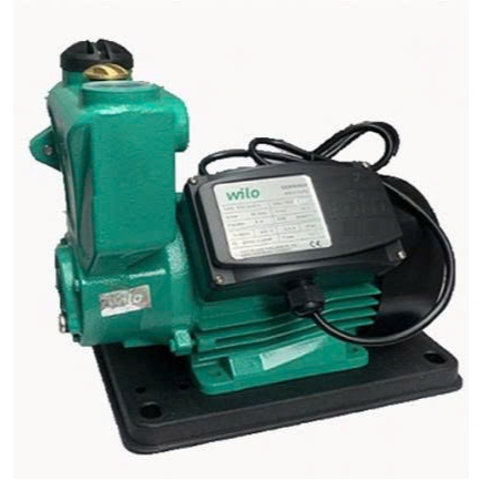 Máy bơm chân không Wilo PWI 400EH (400W)