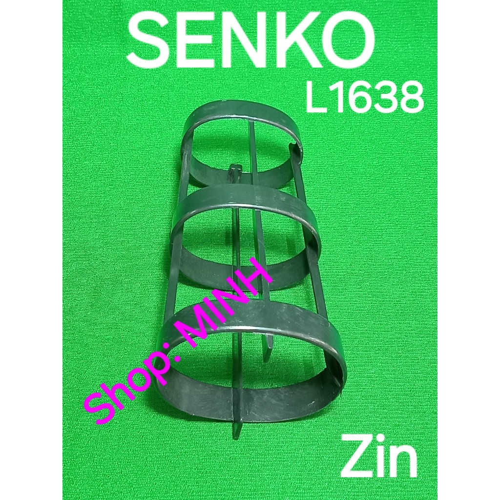 KHUNG GIỮ ỐNG quạt Senko L1638 zin theo máy – KHUNG GIỮ ỐNG CHỈNH ĐỘ CAO quạt lửng lỡ B4 Senko L1638