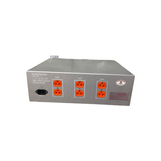 biến áp cách ly 2 kva