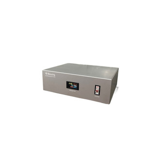 biến áp cách ly 2 kva