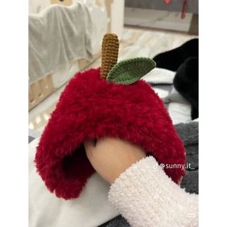 (Nhiều mẫu) Mũ len thêu tên cho bé