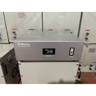 biến áp cách ly 2 kva