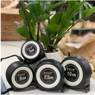 Thước lô ban phòng thủy 5m . 7.5m