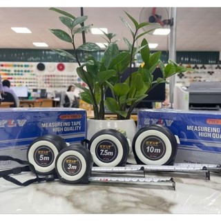 Thước lô ban phòng thủy 5m . 7.5m