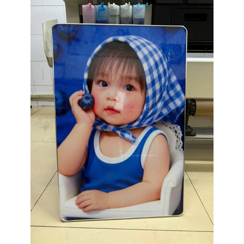 In ảnh theo yêu cầu khổ lớn  35x25 30x40 35x50 40x60 50x75 60x90   hỏa tốc HCM