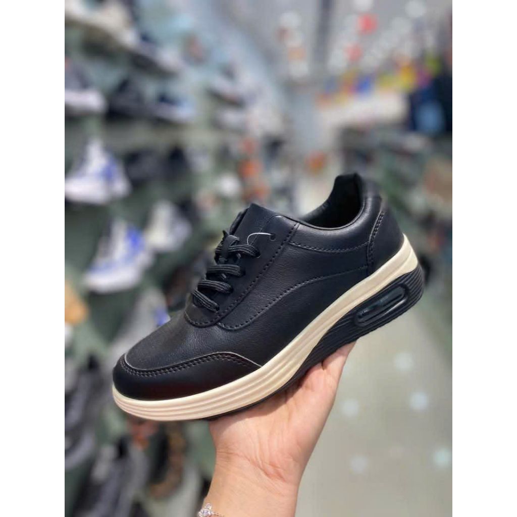 Giày Bitis thể thao nữ DSW006800