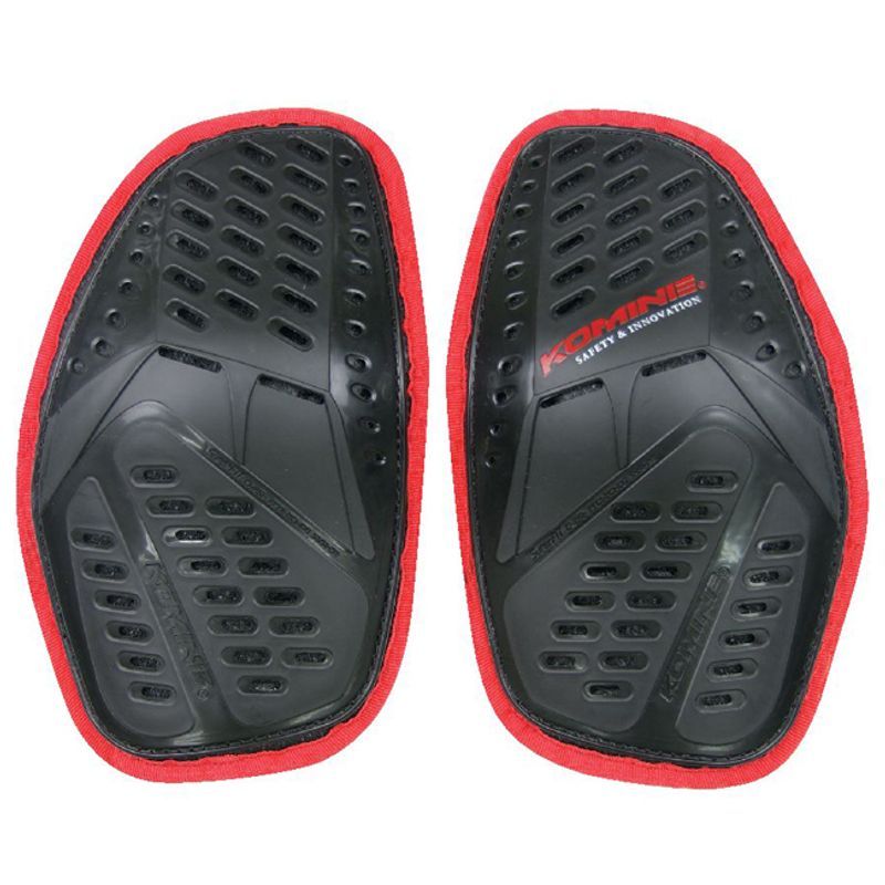 GIÁP NGỰC KOMINE SK-682 CHO NỮ