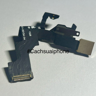 Cáp Camera Trước – Tương Thích IP 6S Plus