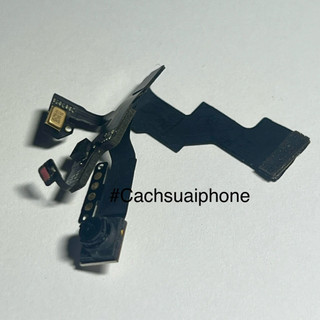 Cáp Camera Trước – Tương Thích IP 6S Plus
