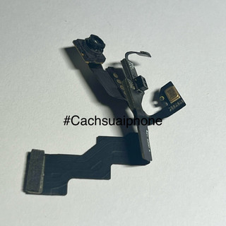 Cáp Camera Trước – Tương Thích IP 6S Plus