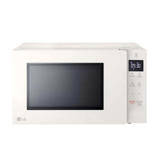 Lò vi sóng LG 20 lít MS2032GIK