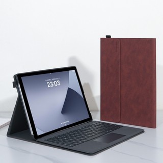 Bao Da Cao Cấp Smondor Cho Surface Pro 4/5/6/7, Surface pro 8, pro 9 - B05