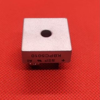 Diode cầu chỉnh lưu 50A 1000V