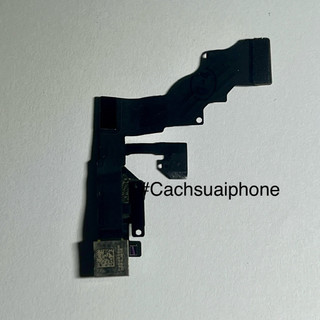 Cáp Camera Trước – Tương Thích IP 6 Plus