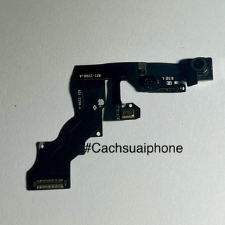 Cáp Camera Trước – Tương Thích IP 6 Plus
