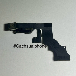 Cáp Camera Trước – Tương Thích IP 6 Plus
