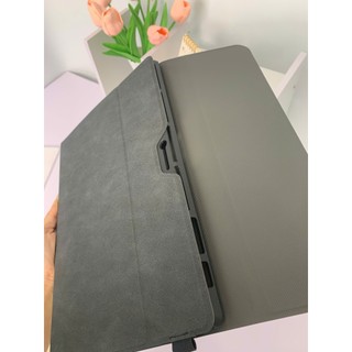 Bao Da Cao Cấp Smondor Cho Surface Pro 4/5/6/7, Surface pro 8, pro 9 - B05