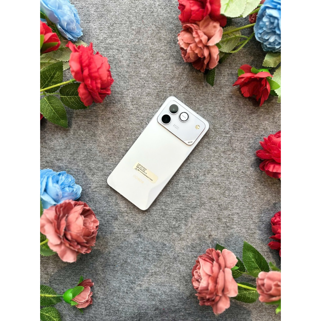 Honor WIN RT (Snapdragon 8 Elite) | BigBuy360 - bigbuy360.vn