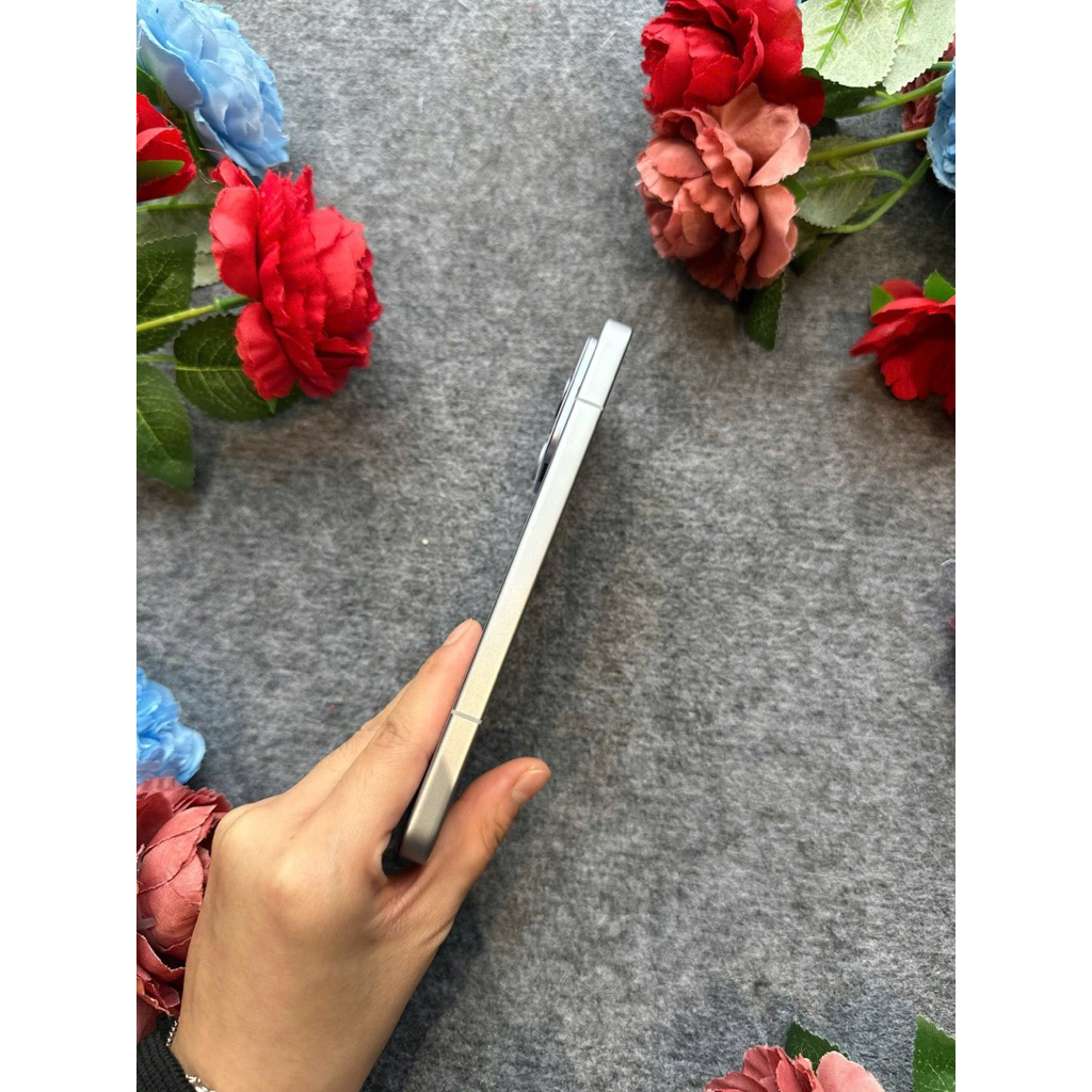Honor WIN RT (Snapdragon 8 Elite) | BigBuy360 - bigbuy360.vn