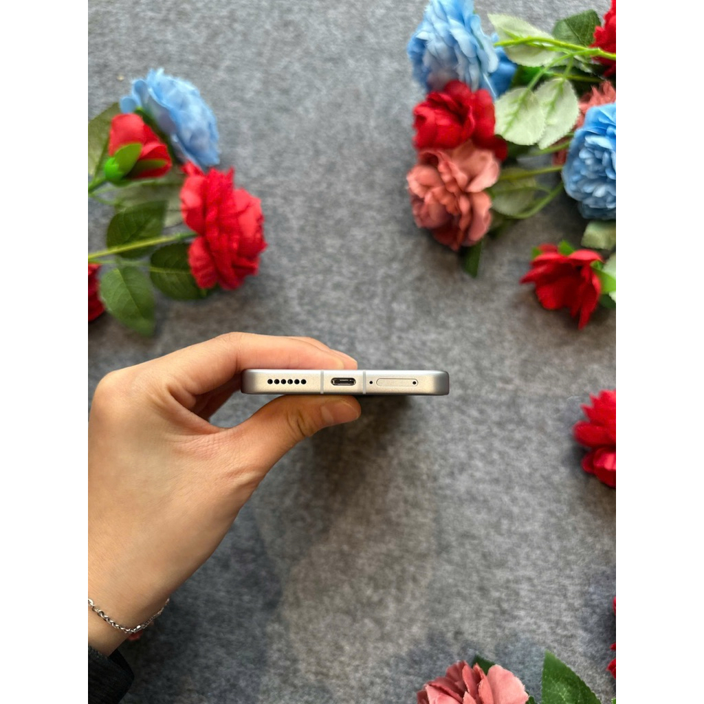 Honor WIN RT (Snapdragon 8 Elite) | BigBuy360 - bigbuy360.vn