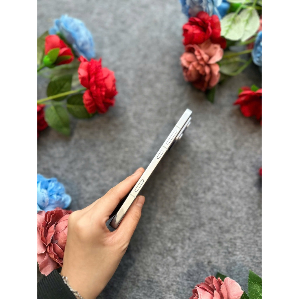 Honor WIN RT (Snapdragon 8 Elite) | BigBuy360 - bigbuy360.vn