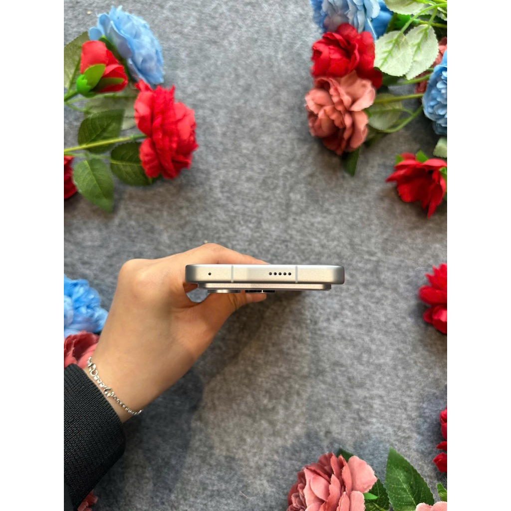 Honor WIN RT (Snapdragon 8 Elite) | BigBuy360 - bigbuy360.vn