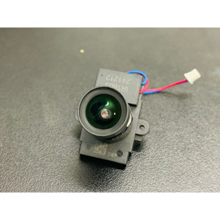 Lens camera wifi imou – ống kính zin tháo máy chuẩn nét