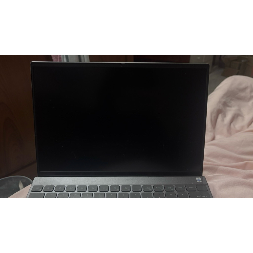 [PASS] Laptop Dell Inspiron 13 5310 Core i5