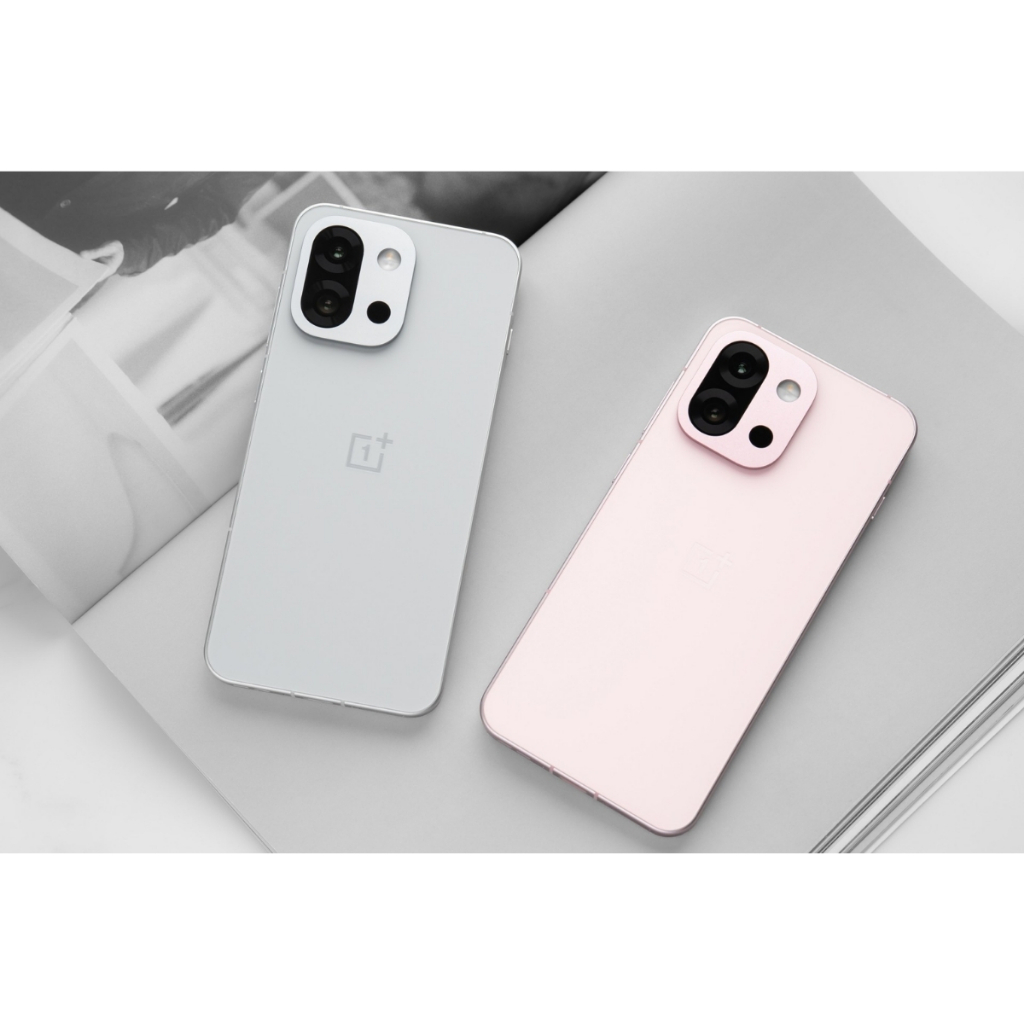 Miếng dán ppf , epu , skin cho điện thoại oneplus 13T / oneplus 13