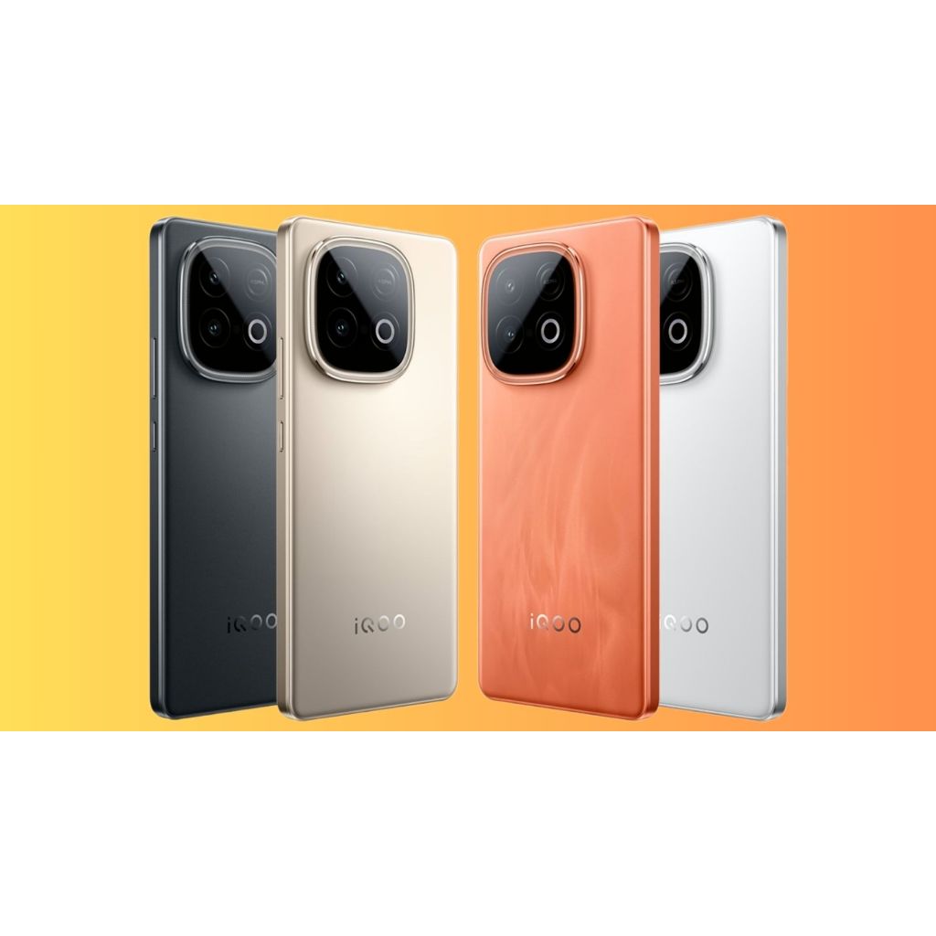 Miếng dán ppf , epu , skin cho điện thoại iqoo z10 turbo Pro - iqoo z10 turbo  plus