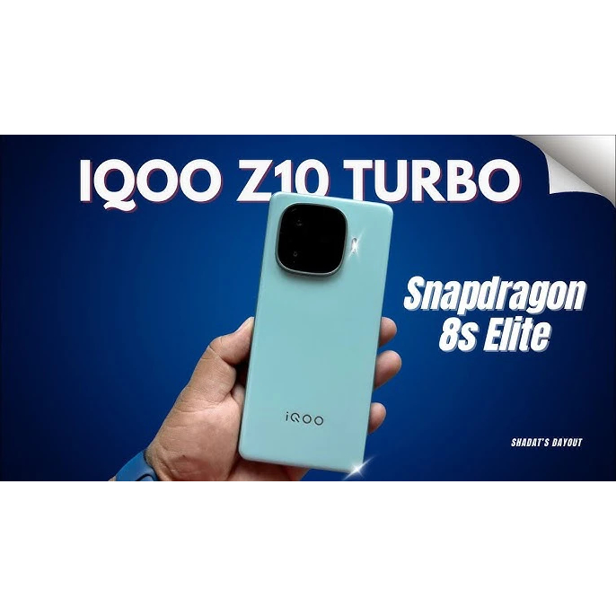 Miếng dán ppf , epu , skin cho điện thoại iqoo z10 turbo - iqoo z10 turbo lite