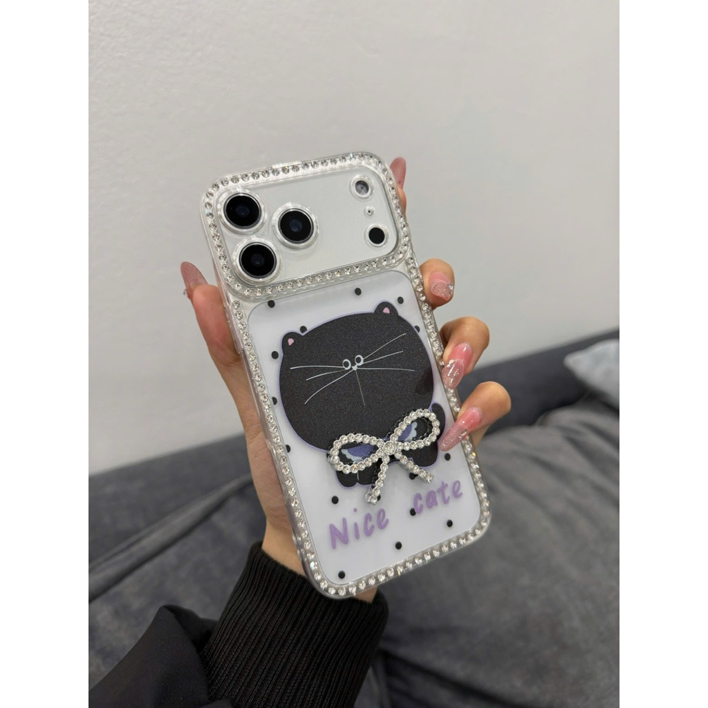 ỐP VIỀN KIM CƯƠNG NƠ ĐÁ BLING BLIMG 17promax 17prom 17 air 16 16promax 13promax 14promax 15promax 11