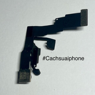 Cáp Camera Trước – Tương Thích IP 6
