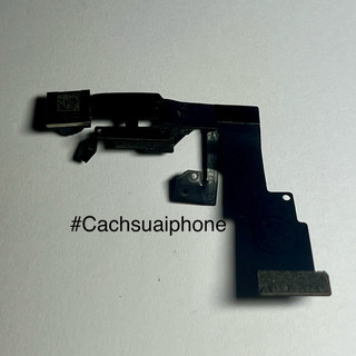 Cáp Camera Trước – Tương Thích IP 6