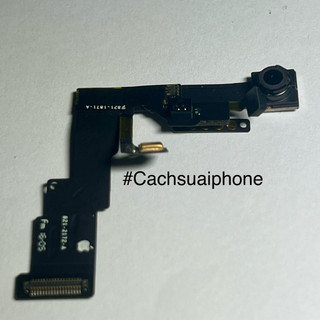 Cáp Camera Trước – Tương Thích IP 6