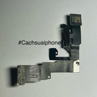 Cáp Camera Trước – Tương Thích IP 6