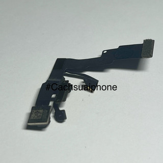 Cáp Camera Trước – Tương Thích IP 6