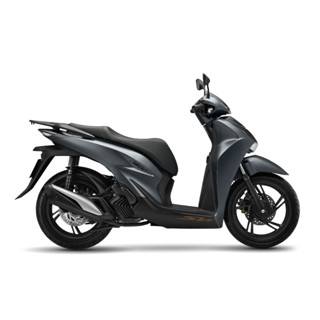 Xe Máy Honda SH 125i 2026 - Phiên Bản Đặc Biệt