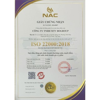 Dấm Hồng Tâm Đức [nguyên thùng 12 chai]