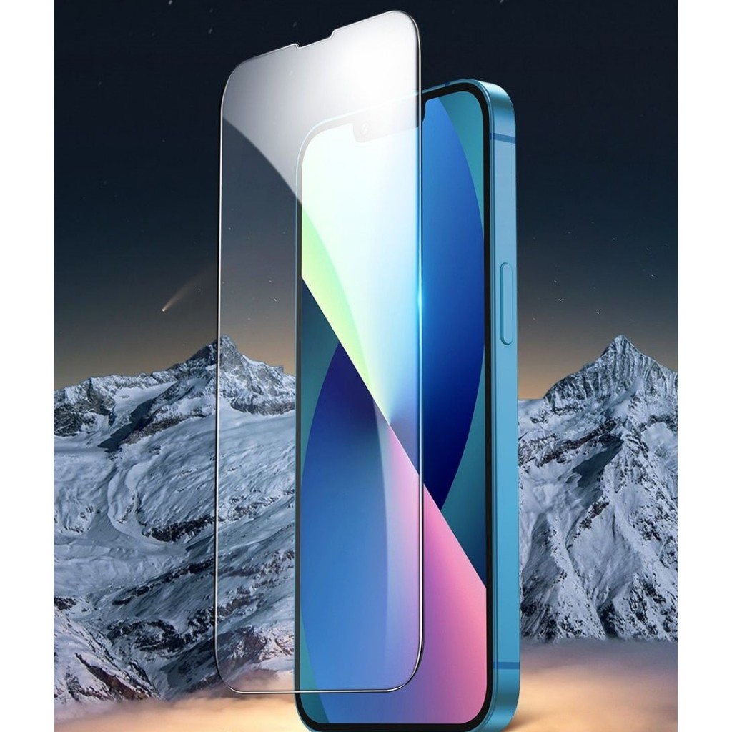 Kính cường lực điện thoại Samsung A51, A31, A71 Miếng dán màn hình cho samsung A51 cường lực samsung