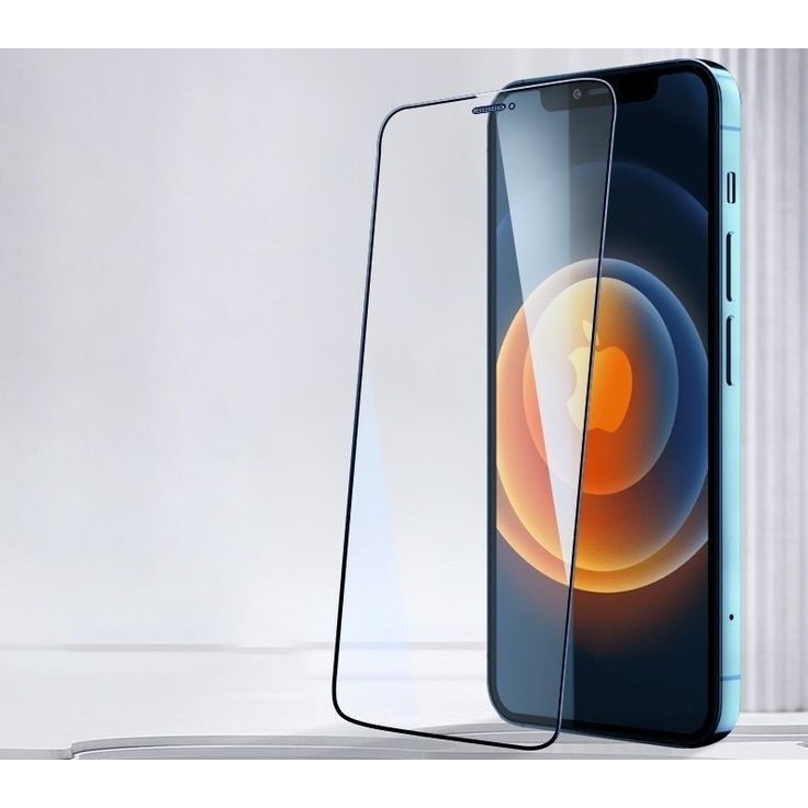 Kính cường lực điện thoại Samsung A04, A04s, A04E, A04 Core| Miếng dán bảo vệ màn hình samsung A04